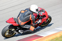 15-to-17th-july-2013;Brno;event-digital-images;motorbikes;no-limits;peter-wileman-photography;trackday;trackday-digital-images